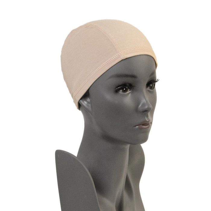Ellen Wille Zubehör - Wig Cap Soft